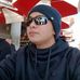 Profile Picture of Chris Moreno (@chris.moreno.1272) on Facebook