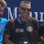 Profile Picture of Robert Kerns (@rkerns51) on Instagram