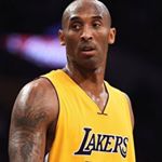 Profile Picture of Joshua-Daniel Okafor (@jdokafor) on Instagram