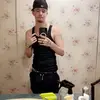Profile Picture of Joshua Mefford (@mygirlfriendlovez.mee) on Tiktok