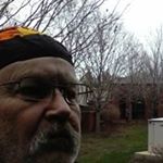 Profile Picture of Danny Hatcher (@hatcher.danny) on Instagram