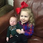 Profile Picture of Paula Longoria (@pslongoria65) on Instagram