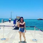 Profile Picture of Miriam Duque (@miriamduque20) on Instagram