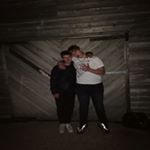 Profile Picture of Sam osborne (@samosborne267) on Instagram