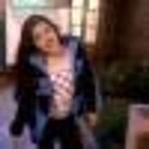 Profile Picture of Flor Peralta (@337979959) on Myspace