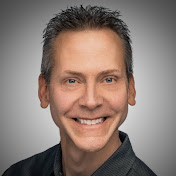 Profile Picture of Jared J. WIESE (@JaredWiese) on Youtube