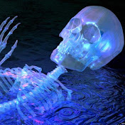 Profile Picture of Chris Veach (LPGRAGINGPANDA) (@chrisveach3379) on Youtube