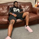 Profile Picture of Jordan Holt (@jholt_1) on Instagram