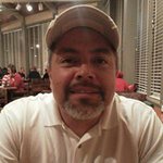 Profile Picture of Michael Champion (@mchampion1998) on Instagram