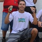 Profile Picture of flavio Daniel  Quirino (@flaviodanielquirino) on Instagram