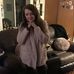 Profile Picture of Francine Kinter (@francine.kinter.3) on Facebook