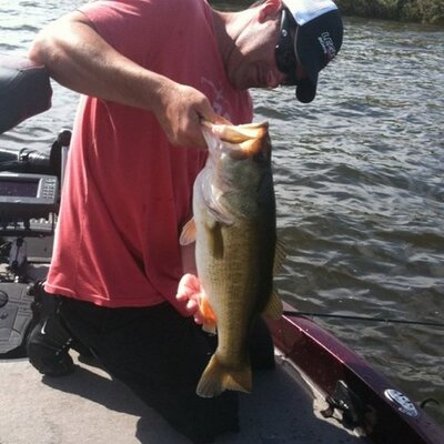 Profile Picture of Jeremy Royer (@Jeremy_Royer) on Twitter
