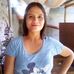 Profile Picture of Beverly Maralit (@beverly.maralit.5) on Facebook