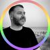 Profile Picture of Damian Gallagher (@damian.gallagher1) on Facebook