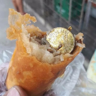 Profile Picture of Steve Raymond Barrientos (@SteveRaymondBa1) on Twitter