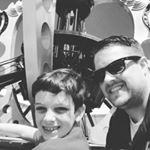 Profile Picture of Joey Ackerman (@lodi_dodi32) on Instagram