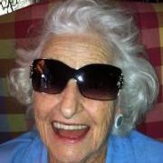 Profile Picture of Jodi Toledo (@joditoledo) on Pinterest