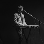 Profile Picture of Austin Adams (@austinmarkadams) on Youtube