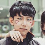 Profile Picture of 김연수 Zaka (@zaka_ys) on Instagram