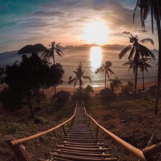 Lucy Omar - Facebook Profile Picture of Lucy Omar (@lucy.omar.3) on Facebook