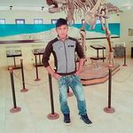 Profile Picture of Genaro Nelson Canaviri Ojeda (@genaronelsoncanaviri) on Instagram