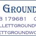 Profile Picture of Jason Gillett Groundworks (@jasongillet1956) on Pinterest