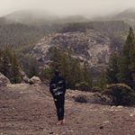 Iván Melián Rodríguez - Instagram Profile Picture of Iván Melián Rodríguez (@zerokramer) on Instagram