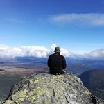 Profile Picture of Michał Ćwiklak (@jimikulomb) on Instagram