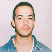 Profile Picture of Adam Farag (@ajfarag2) on Youtube