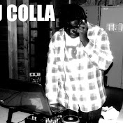 Profile Picture of Collins Owusu (@DJCOLL4) on Youtube