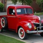 Profile Picture of Carlos Navedo (@jus4los) on Facebook