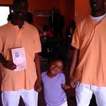 Profile Picture of Keithbadazz Grundy (@keithbadazzgrundy) on Instagram