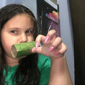 Profile Picture of Wrenlee Halphen (@WrenleeHalphen) on Youtube