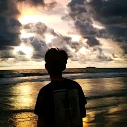 Profile Picture of ⚜️barware⚜️ (@barwarei_09) on Tiktok