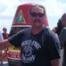 Profile Picture of Randy Bougher (@randy.bougher.9) on Facebook
