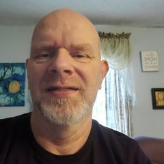 Profile Picture of michaelglenn406 (@michaelglenn406) on Tiktok