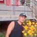 Profile Picture of Jagat Singh (@Jagat-Singh) on Facebook