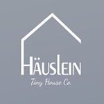 Profile Picture of Häuslein (@hausleintinyhouseco) on Instagram
