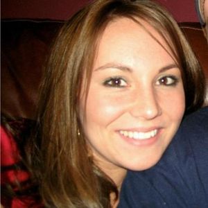 Profile Picture of Michelle Harreld (@michellemabelle29) on Myspace