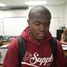 Profile Picture of Geoffrey Lester (@geoffrey.lester.7) on Facebook
