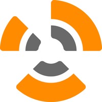 Profile Picture of Steven Palma Morera (@steven-palma-morera) on Quora