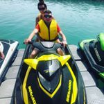 Profile Picture of Stephen Lee (@stephen22s) on Instagram
