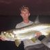 Profile Picture of Branden Cline (@branden.cline.92) on Facebook