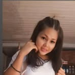 Profile Picture of Kassandra Hoyos (@kassandra.hoyos.14) on Facebook