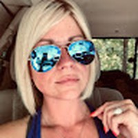Profile Picture of Cassandra Neely (@cassandra-neely-7) on Quora