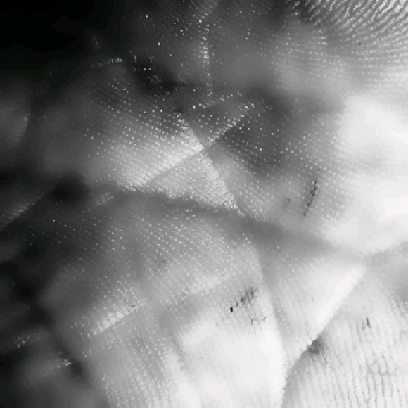 Profile Picture of William Smart (@ghost348) on Poshmark