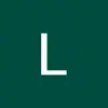Profile Picture of lenoraculbreth (@lenoraculbreth) on Tiktok