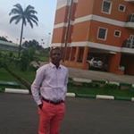 Profile Picture of Paul Ondo (@paul.ondo.9) on Instagram