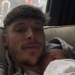 Profile Picture of Tom Leonard (@tommyleonard444) on Instagram