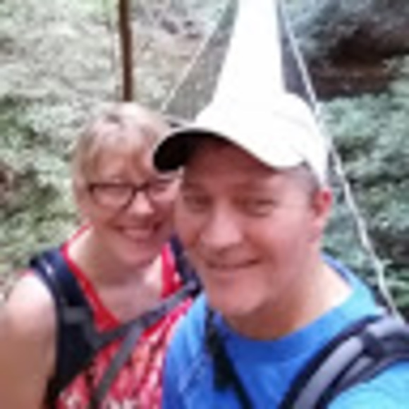 Profile Picture of Timothy Fair (@timfair413) on Poshmark